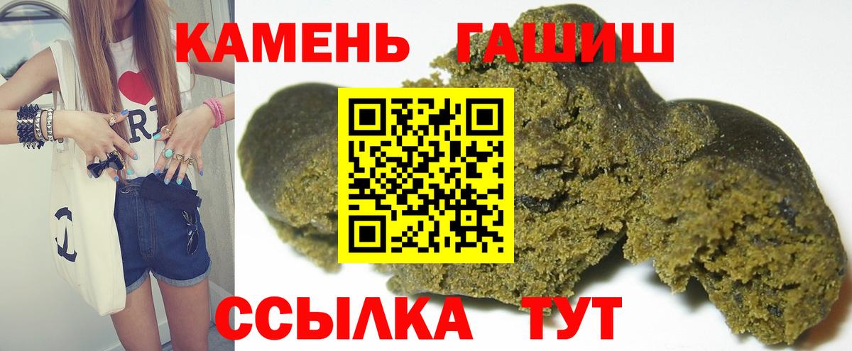 A PVP Россия