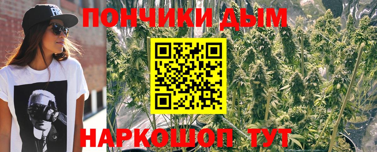 Конопля MAZAR  Марихуана VHQ  Вход с VPN  Россия  Канабис марихуана 